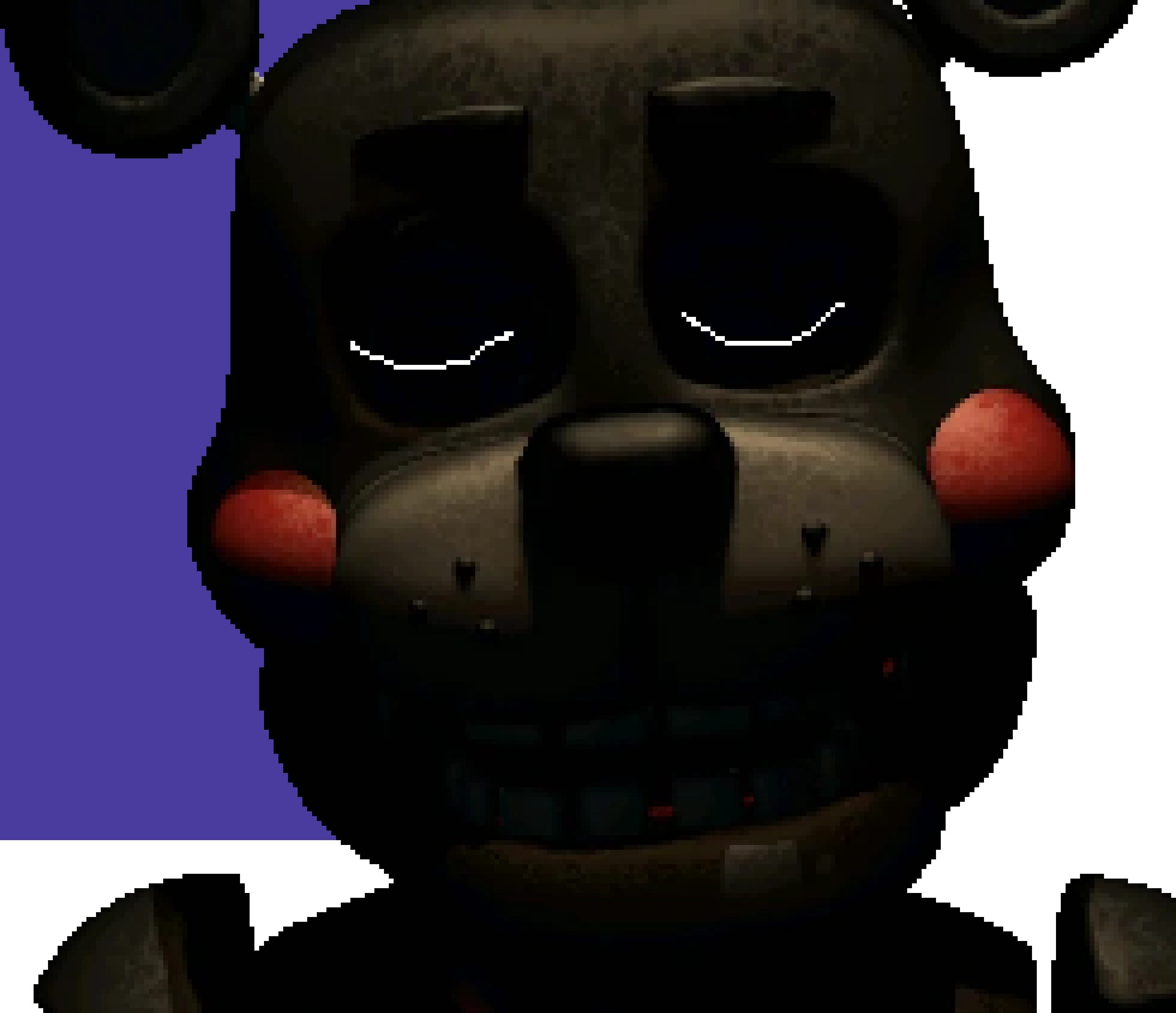 [050127] Aspen i can respect that but to me he seems like one of those stereotypical leeches who try to fit in with whatever crowd will accept them