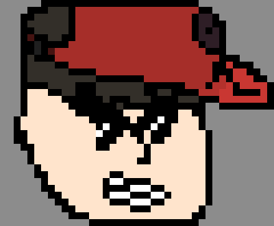 Theres no way we can take them all out with what we got, We need help from somebody who is good at taking out large crowds of scumbags... someone like... *Takes out cellphone and calls somebody* Come on... pick up... -Ben