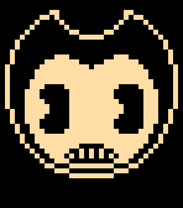 [bb1c28] No, you're not just "here." 