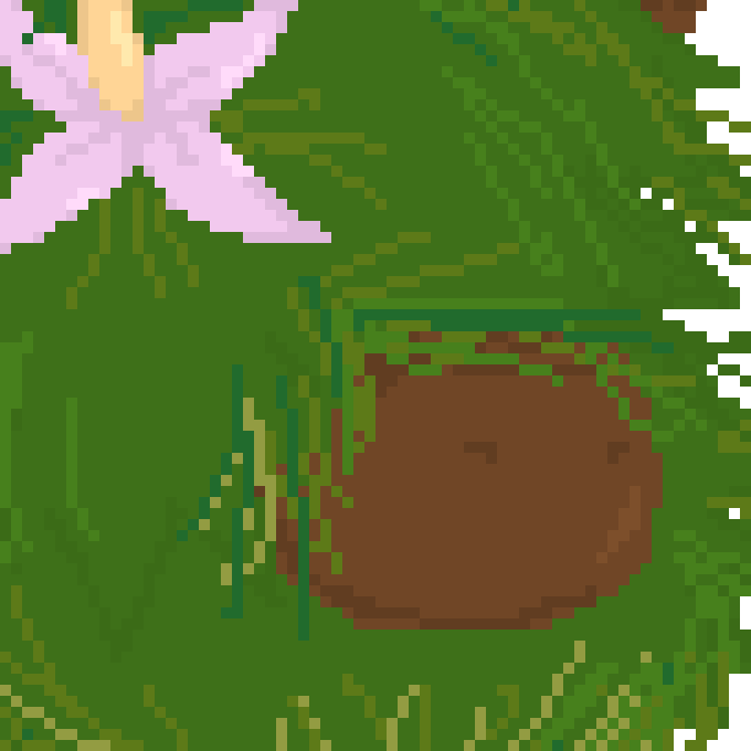 [d6a35f] i am locking in today