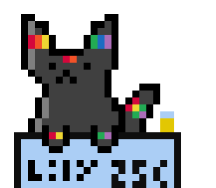 [dd5ac1] im selling sal now  -lily