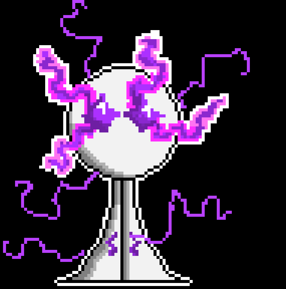 [4d484c] and dis one