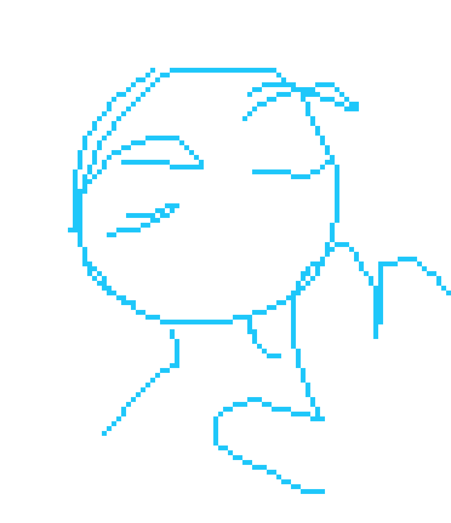 [44dd83] Oh okay, bye zed