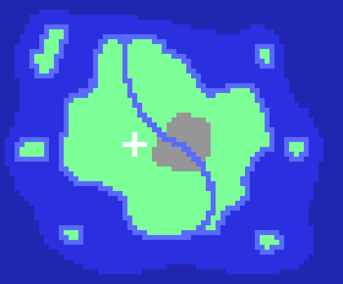 [2bf2d8] I make nations start on the sub-islands that surround the middle