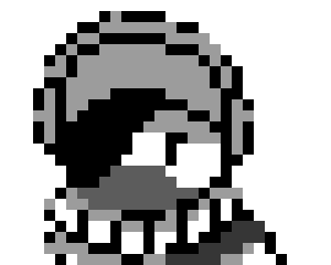 [3897d8] theres a betty somwhere . . . 