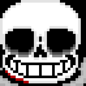 [e8cb42] i dont wanna look in there