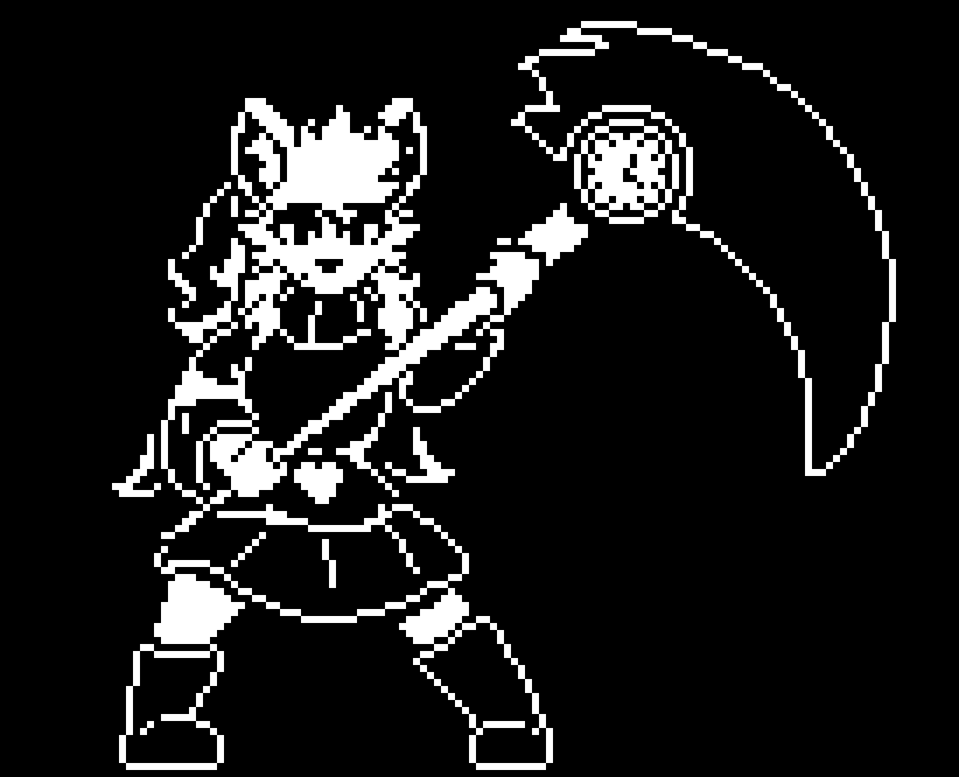 [e1bba7] "I may be young but that doesn't mean I can't be a mom... wait hold on, not like tha-"