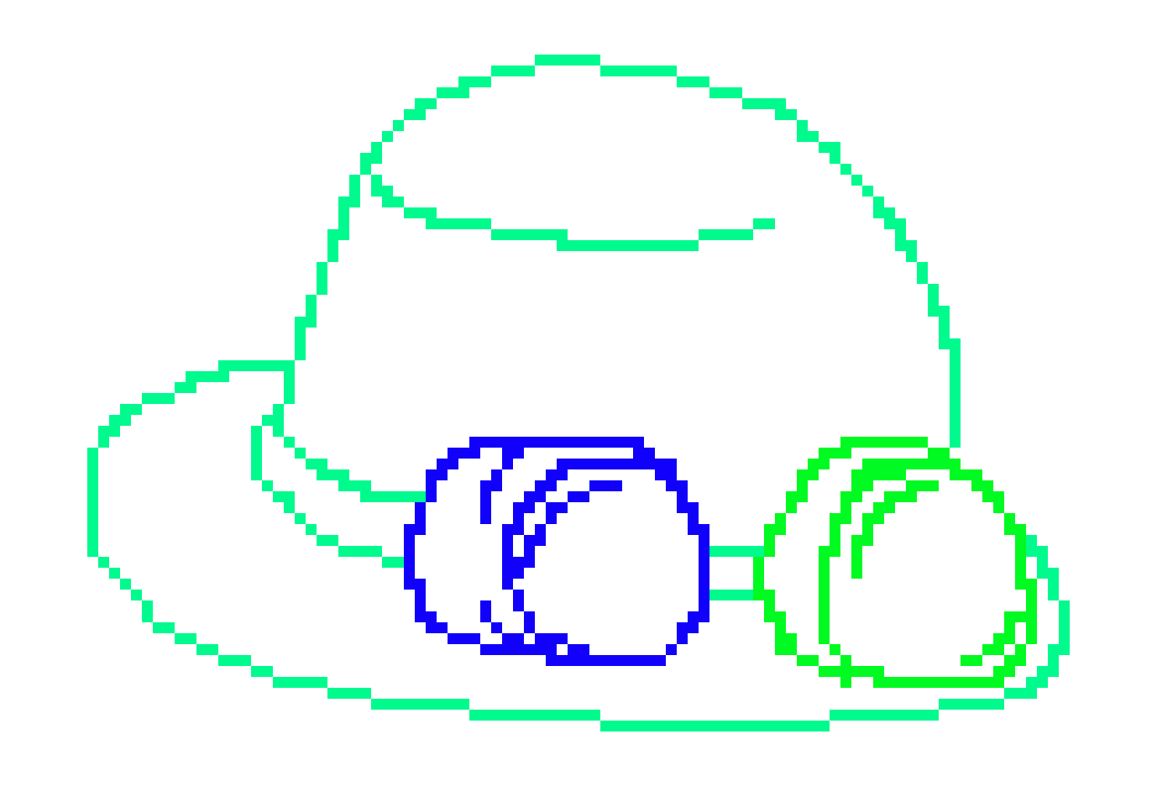 [5b2f3e] playing the RPG you can get laid i-