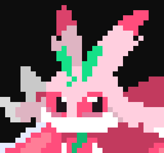 [777455] Yeye I'm ready