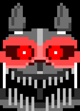 [aeaddc] *a bright light appears behind you than i open my mouth like a beartrap about to clamp on*