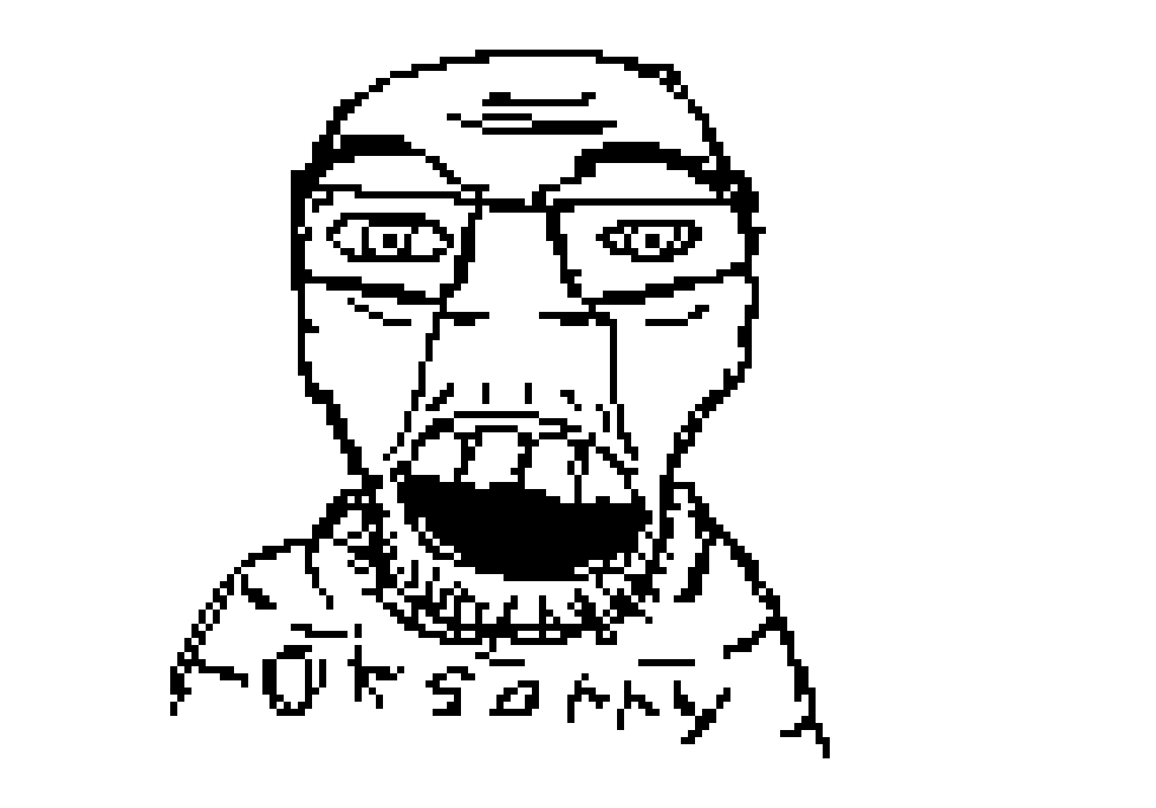 [8defd6] https://youtu.be/riHgBEu3OSk?si=iGJRAcgRUzOJ6Bnt