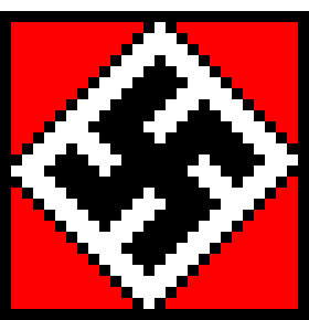 [2d9115] And I said, once again, my main character is Erwin Rommel, who in 1944, assisted in an attempt to assassinate Hitler.