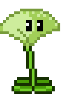 [7a6d0a] i hate (certain) gay people because i was assulted by a gay person so plz stop calling me gay ;-;