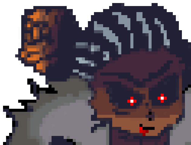 [e27272] *gets up and flys away*