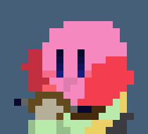 [9f2511] ..up...grade