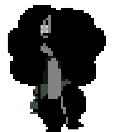 [250d19] it's good i can wait