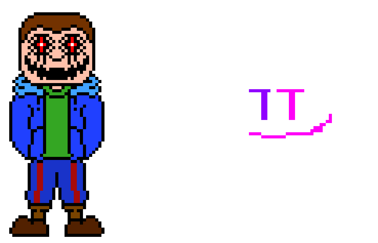 [c7ca69] DST .. give em answer