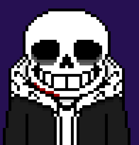 [0ae1f1] *turns to look straight into Terror's eyes* NEVER.DO.THAT.AGAIN