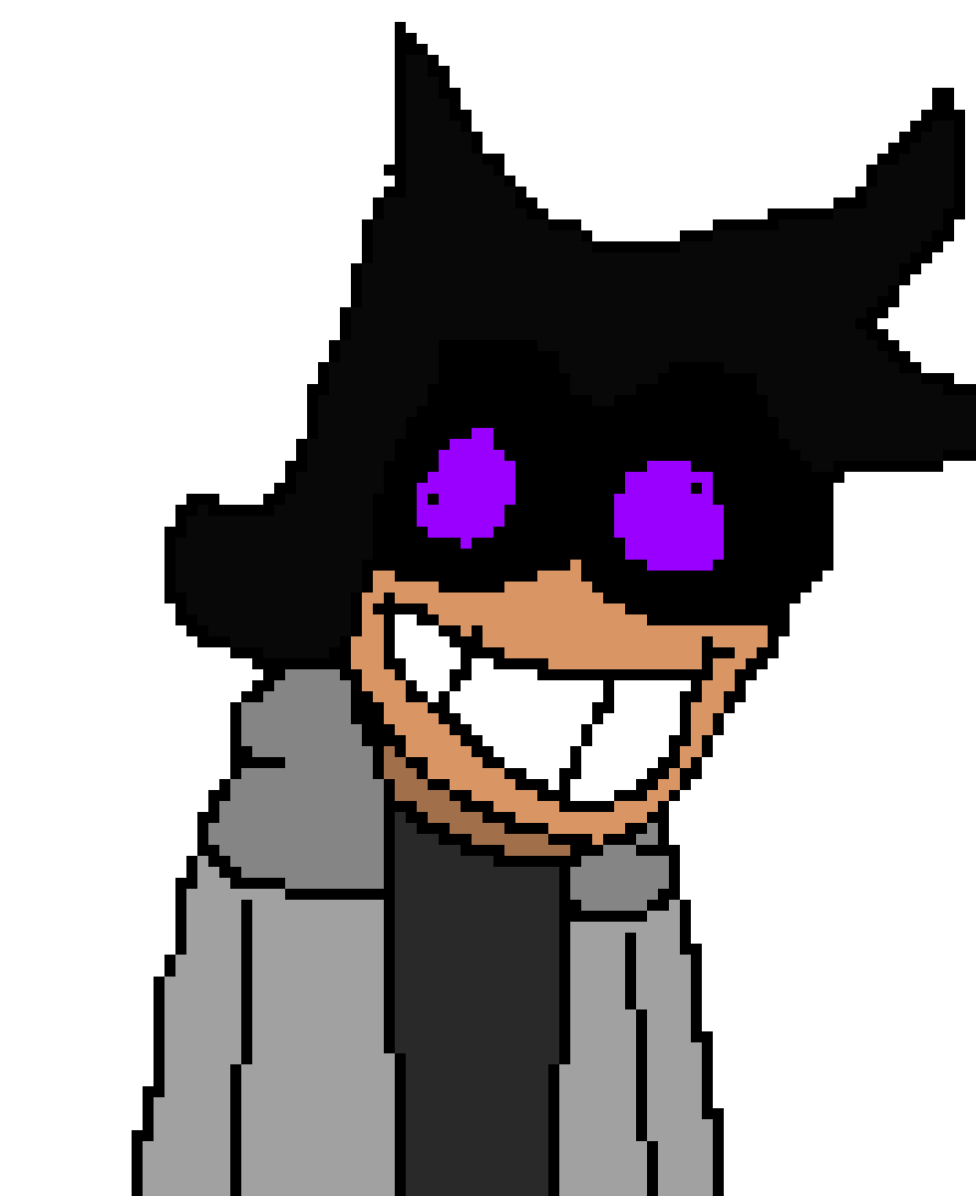 FUNNY DANGER EMOJI HAHAHAHAHAHAHA!!!