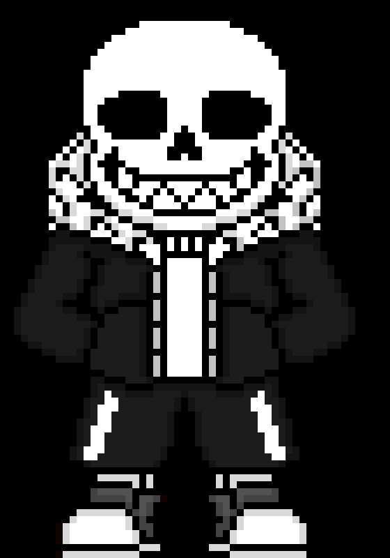 [0ae1f1] heheheheheh, how about i go visit your brother Abyss. I'm sure we will have fun together