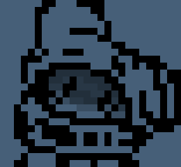 [8c75da] (Marker, you're lucky I am probably not allowed to do anything to you, stop calling me mags-)