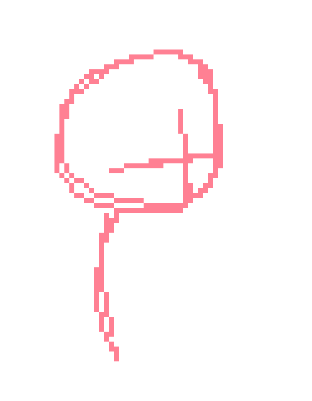 [d6a35f] specifically the ones that come from my lectures