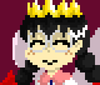 [0cf0b6] Oh, alright.