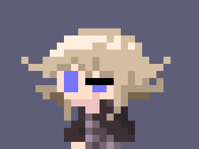 [777455] Hmm... Alright, so... Main points of interests is the Book, Cake, Stars, Flowers, and Music Box. For me I also don't have a preference.... So... that would mean the desired worlds would be Drawing World, Sweets World, Galaxy World, Garden World, and Music World. I shoooullld probably say that on my own time I have looked at each world each of the objects lead to, pretty much why I don't have a preference.