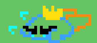 [777455] NONONONO---