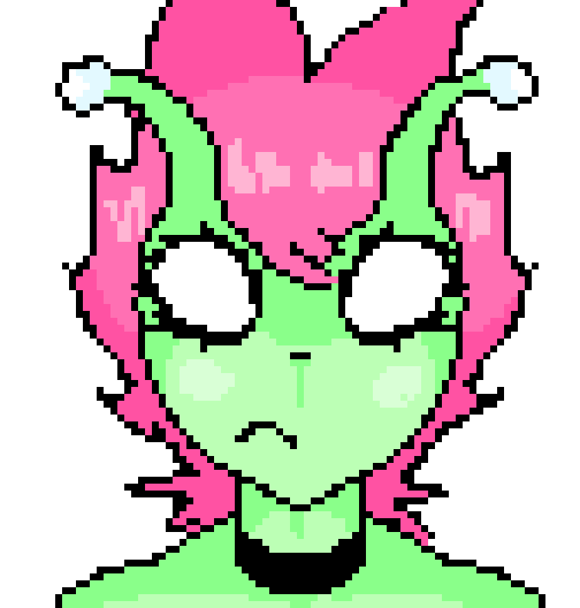 [236914] anybody wanna run fortnite games together