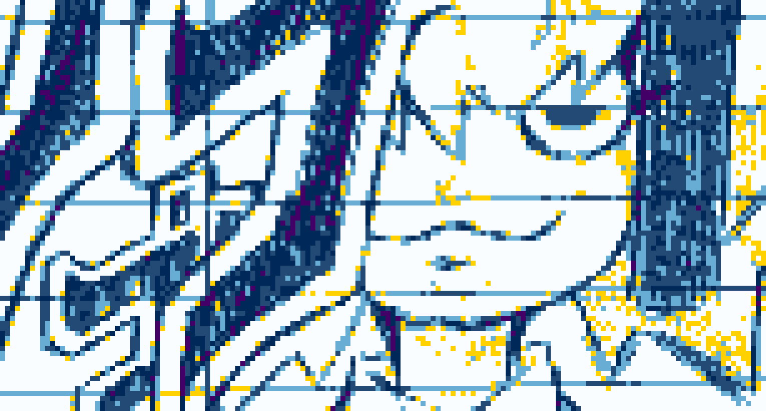 [68c135] speaking of engineering i have my capstone presentations next month i am FUCKED my team is working on a noise cancelling speaker and we js had to abandon our first circuit schema