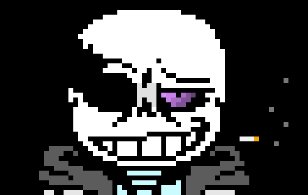 [c4081a] *comes back* yea sure...