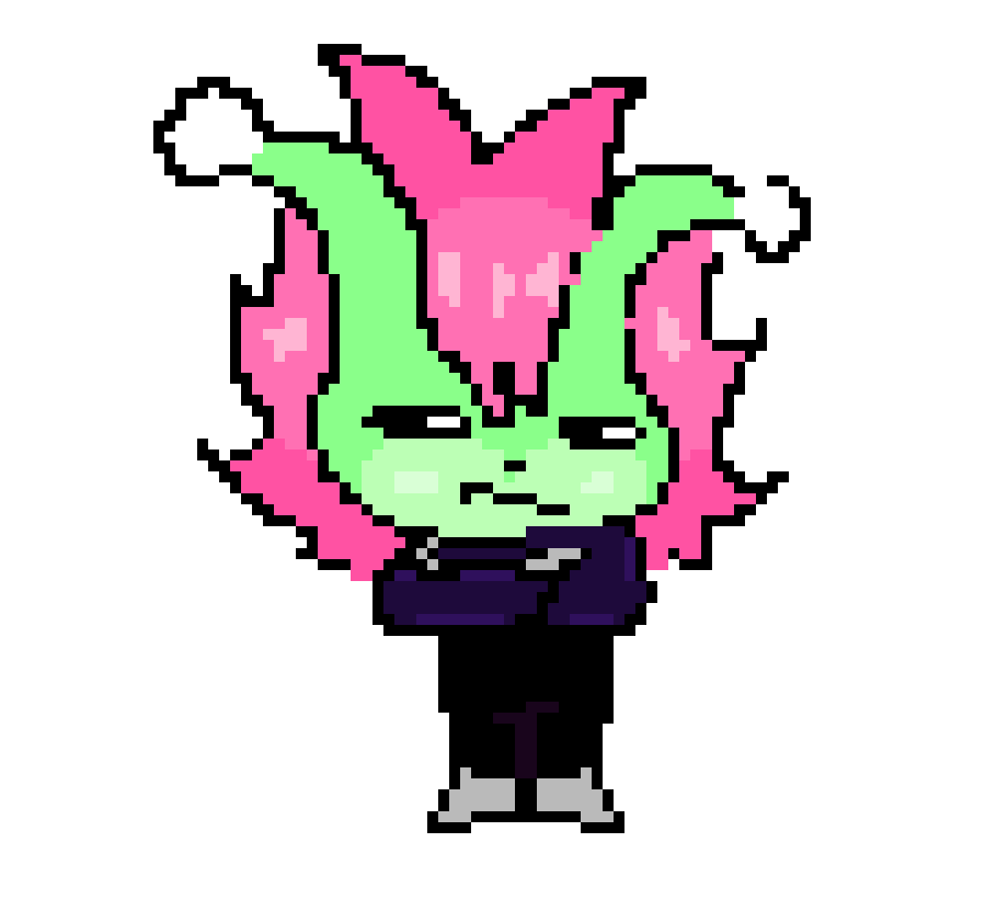 [236914] MY BROTHERS ARE FUCKING HOPELESS. THESE SAD LITTLE MFS DONT EVEN SHOWER. ALL THEY DO IS PLAY STEAL A BRAINROT AND SIT AROUND ROTTING AT HOME ALL DAY. I TRY. I SAY "hey guys! wanna go to the park?" AND THEYRE LIKE "no rod we're busy playing stealing a brainrot" LIKE FUCK YOU TOO???/? AND THEN WHEN I SAY THEY DONT GO OUTSIDE THEY DENY IT? THEY SOME GAY ASS DUDES AND THEY DENYING THAT TOO