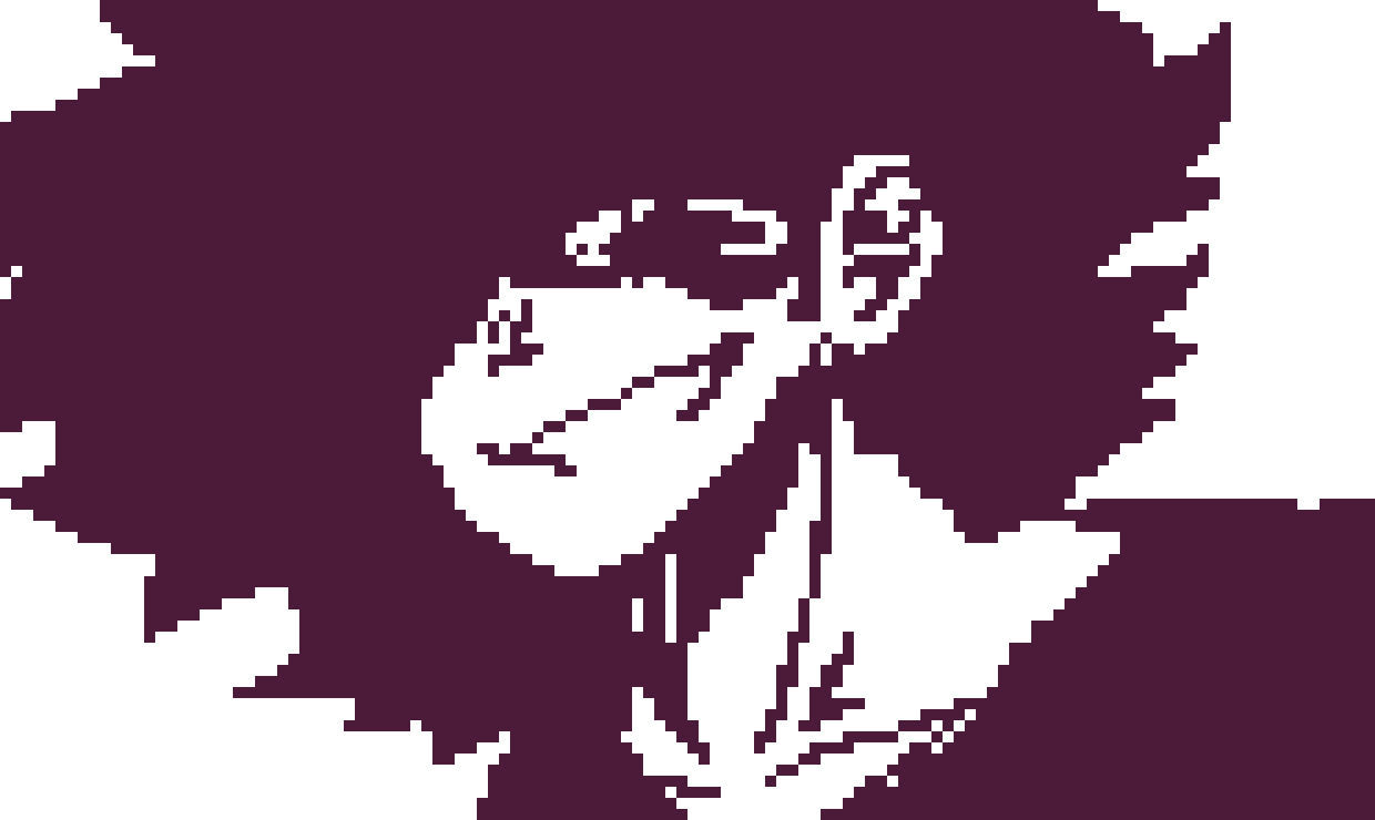 [803456] ANYWAYS. How are you guuuyyysssss