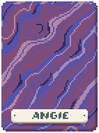 [14cd89] Angie Legendary Back