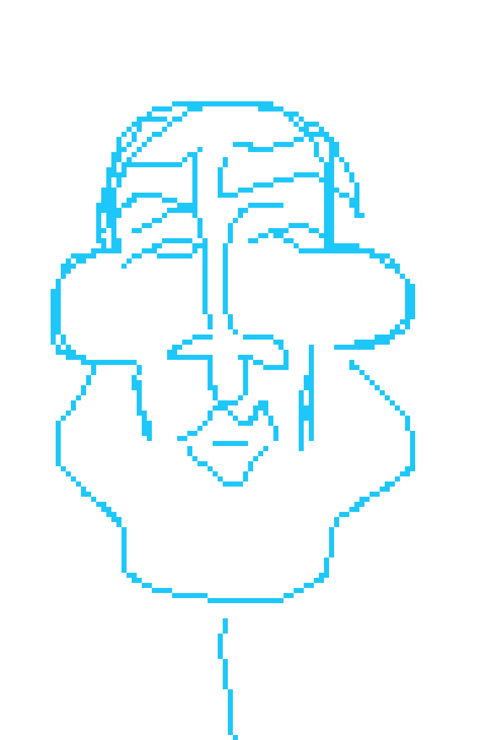 [22a9fe] Hi dell and john its freaky thats what it is