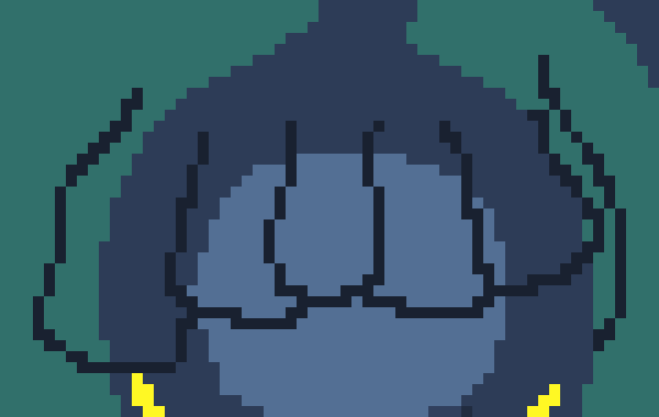 [a8839f] yeah i'm just not on my game rn lowkey.