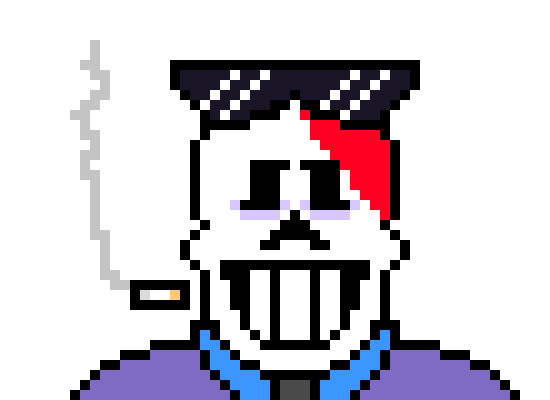 fyi i'm looking for it