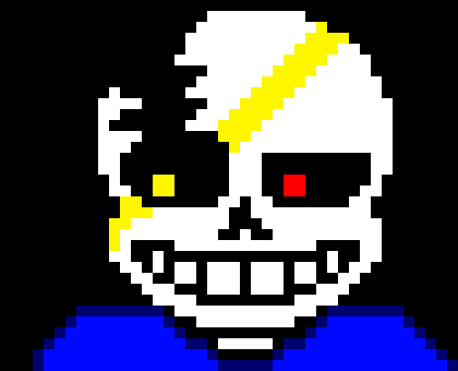 [d959ff] look.. i wanted to say.. im sorry for today..