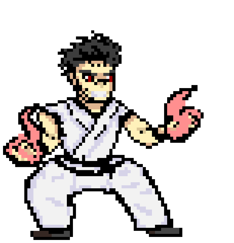 [0ac3aa] you are but a fish on my chopping board.