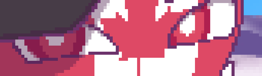 [b63bdb] i have, just i choose lazy today