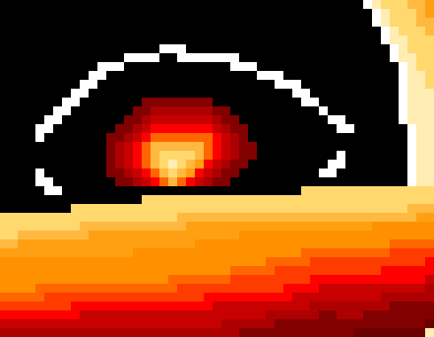 [4d80f8] pfft- Damn not even a "lol" that shit was well thought of for a jokeeeee 