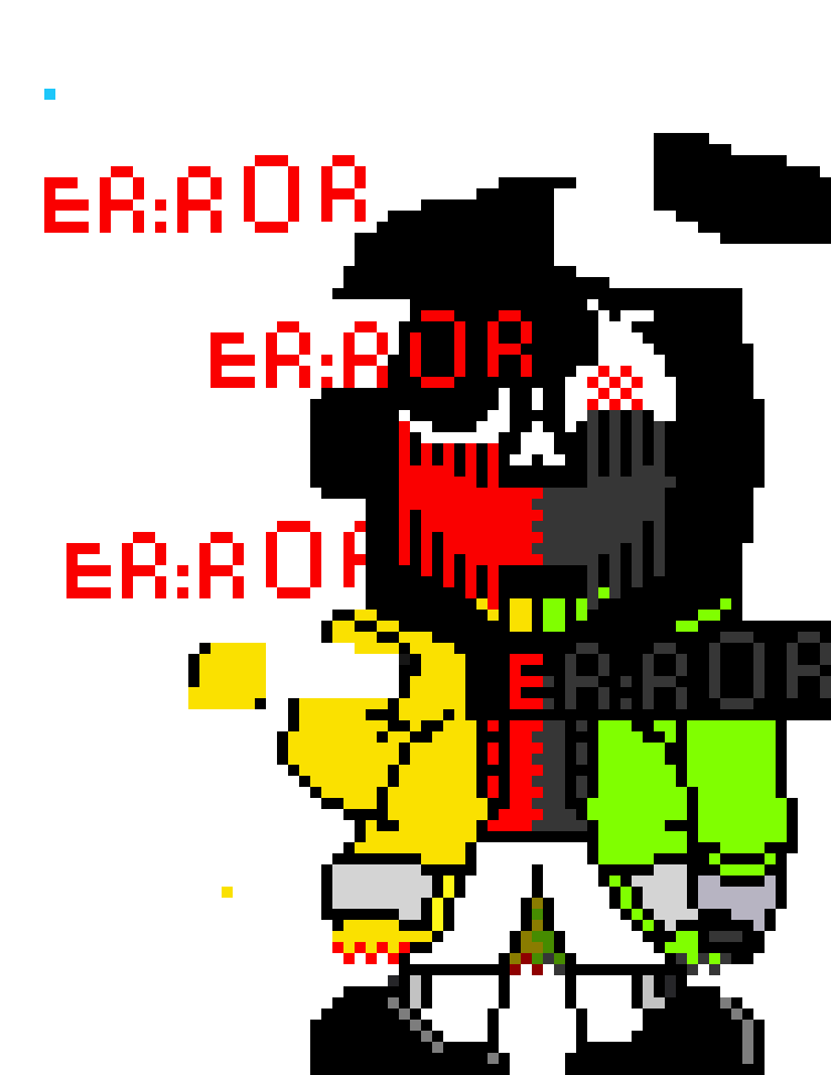 IDC HE STOLE A SPRITE AND DIDNT GIVE CREDIT-fatel 404 revert epic