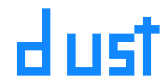 [8113ab] word dust