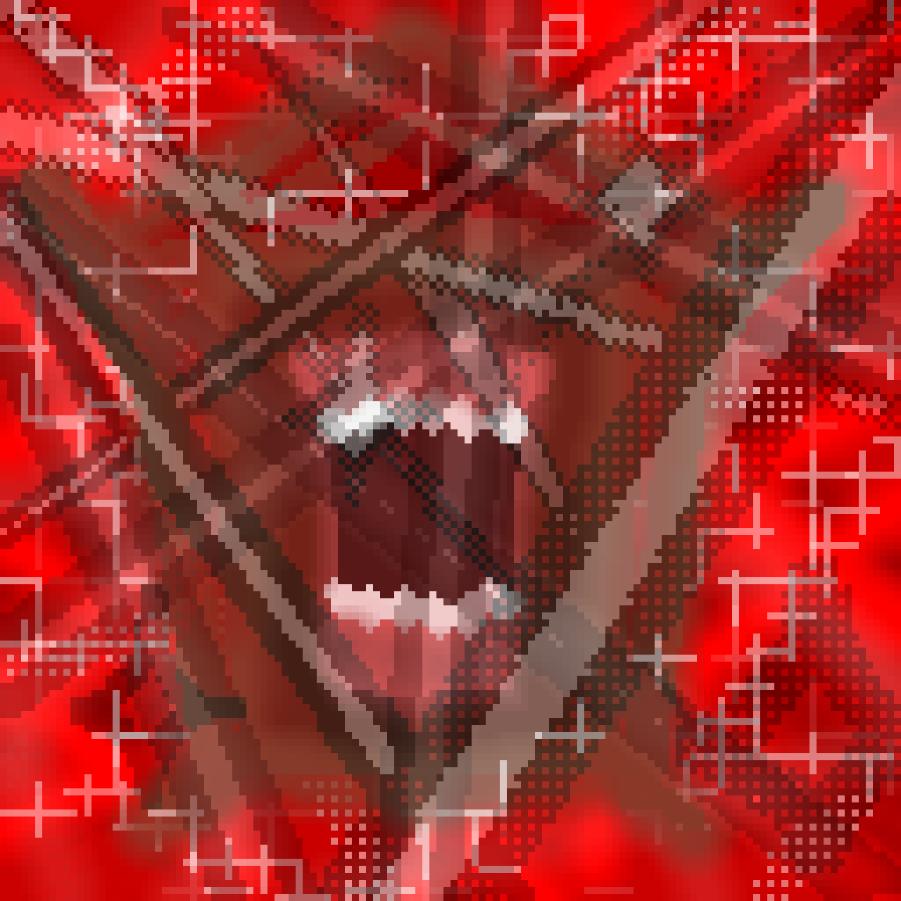 [1316b4] someone PLEASE check out my scratch game, the domain is peak https://scratch.mit.edu/projects/1173049930/