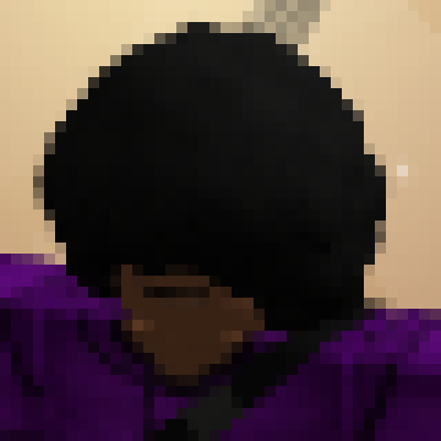 [18f118] strangles luna cutel