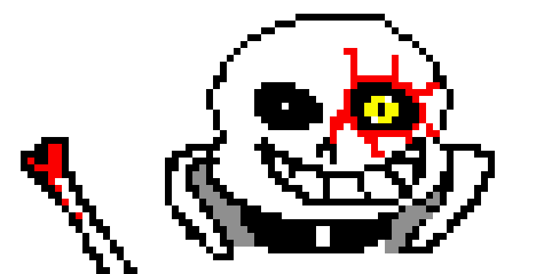 Actually I’m gonna spectate instead forget I said that - Fresh!Ink