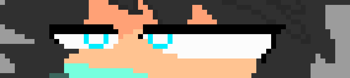 YOU COULD BUY A TICKET TO OKLAHOMA WITH THAT/hj