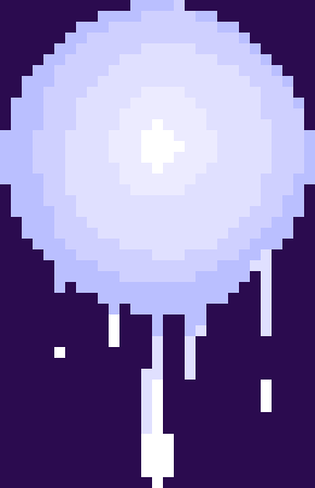 [777455] "I'm not sure I follow Taranza... And I'm unsure of what I'm supposed to be..."