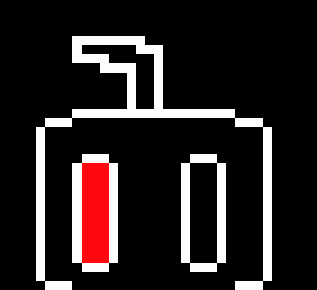 [00fef4] i feel so...dusty,,